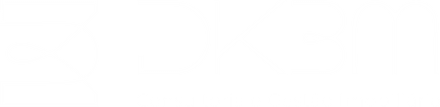 DK3M Consultoria