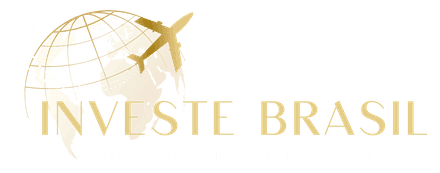Investe Brasil Imóveis