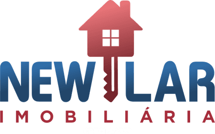 New Lar Imobiliária
