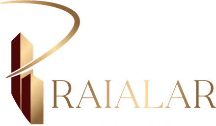 Praialar Imóveis