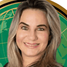 Flávia Costa